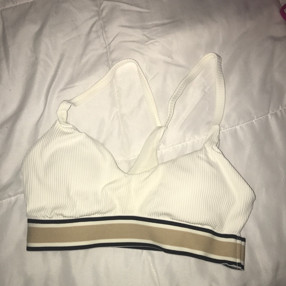 bikini top
